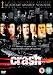 Crash (2 Disc Directors Cut) [2004] [DVD] [2005]