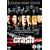 Crash (2 Disc Directors Cut) [2004] [DVD] [2005]