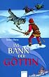 Im Bann der G�ttin