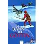 Im Bann der G�ttin