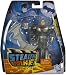 Search : Space Combat Batman ~5.25" Figure: Batman The Brave and the Bold Stealth Strike Series