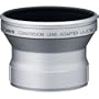 Canon LADC58D Conversion Lens Adapter for Powershot G6 Digital Camera
