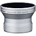 Canon LADC58D Conversion Lens Adapter for Powershot G6 Digital Camera