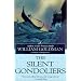The Silent Gondoliers