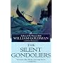The Silent Gondoliers