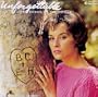 Unforgettable Love: Songs of the 50's