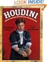 Houdini: World's Greatest Mystery Man and Escape King