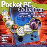 Pocket PC Collection - Software  Games