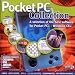 Pocket PC Collection - Software & Games