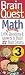 Brain Quest Grade 3 Math