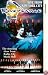 Riverdance - Live From New York City [1996]