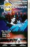 Review Riverdance  / Riverdance - Live From New York City [1996]