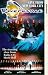 Riverdance - Live From New York City [1996]