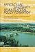 Book Efficacy and Efficiency in Multilateral Policy Formation the Experience of Three Arms Control Negotiations:Geneva, Stockholm, Vienna (Utrecht Studies 