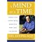 Books for Better Mental and Physical Health