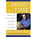 Books for Better Mental and Physical Health