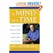 A Mind at a Time