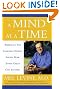 

A Mind at a Time