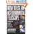 How To Use An Astronomical Telescope
