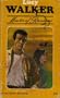 Master of Ransome: A romance