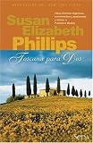 Toscana Para Dos / Breathing Room