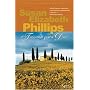 TOSCANA PARA DOS (Seda (javier Vergara)) de Susan Elizabeth Phillips