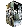 Gilgamesh - Whose Side Are You On? (Vol. 1) + Series Box