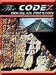 The Codex