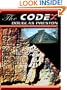 The Codex