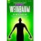 Classic Science Fiction Reprint Volumes in Hard Covers