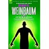 OTHER EARTHS - Classic Futuristic Tales Including: Dawn of Flame & its Sequel The Black Flame, plus The Revolution of 1960 & Others (v. 2)