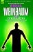 Books : OTHER EARTHS - Classic Futuristic Tales Including: Dawn of Flame & its Sequel The Black Flame, plus The Revolution of 1960 & Others (v. 2)