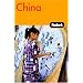Fodor's China, 4th Edition (Fodor's Gold Guides)