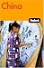 Fodor's China, 4th Edition (Fodor's Gold Guides)