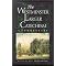 Learn About Historical Presbyterianism