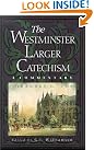The Westminster Larger...