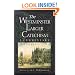 The Westminster Larger Catechism: A Commentary