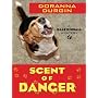 Scent of Danger: A Dale Kinsall Mystery (Five Star Mystery Series)