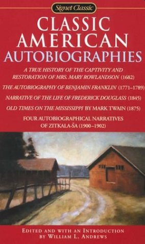 Fiction Literature