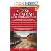 Classic American Autobiographies