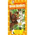 Bugs Bunny: Funky Monkeys