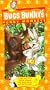 Bugs Bunny: Funky Monkeys [VHS]