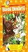 VHS : Bugs Bunny: Funky Monkeys