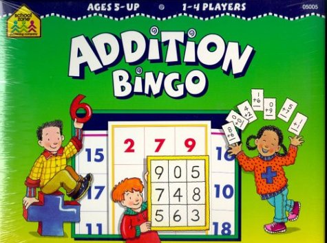Bingo