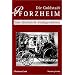 Geschichte der Stadt Pforzheim. Eine illustrierte Stadtgeschichte