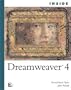 Inside Dreamweaver 4 (Inside (New Riders))