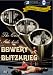 Bowery Blitzkrieg (1941) DVD [Remastered Edition]