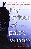 The Tribes of Palos Verdes: A Novel