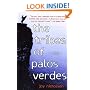 The Tribes of Palos Verdes: A Novel
