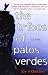 The Tribes of Palos Verdes: A Novel
